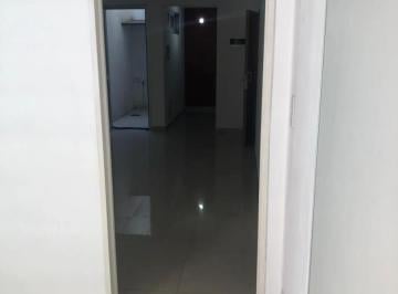 Departamento · 40m² · 2 Ambientes · Departamento en Alquiler - 1 Dormitorio 1 Baño - 55 m - Parque Centenario