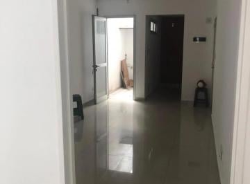 Departamento · 40m² · 2 Ambientes · Departamento en Alquiler - 1 Dormitorio 1 Baño - 55 m - Parque Centenario