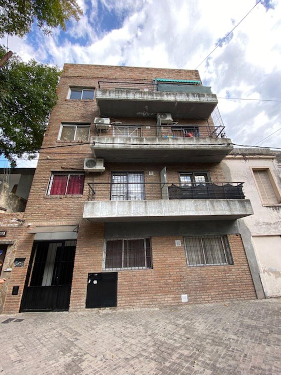 Constitución 522