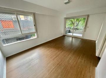 Departamento de 2 ambientes, San Isidro · Departamento de 2 Amb. en Alquiler Apto Profesional en Inmejorable Ubicación con Cochera y Baulera!