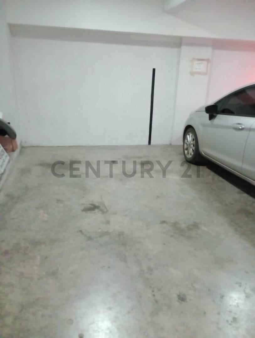 calle 15 entre 47 y 48 769, La Plata, La Plata