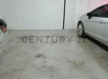 Garage · 12m² · 1 Cochera · Cochera en Venta