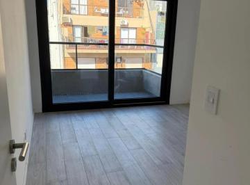 Departamento · 80m² · 3 Ambientes · Departamento en Alquiler - 2 Dorm. 2 Baños - 90 m - Nuñez