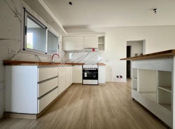 GPA-GPA-4464_2 · Casa 3 Ambientes. | Honorio 1900