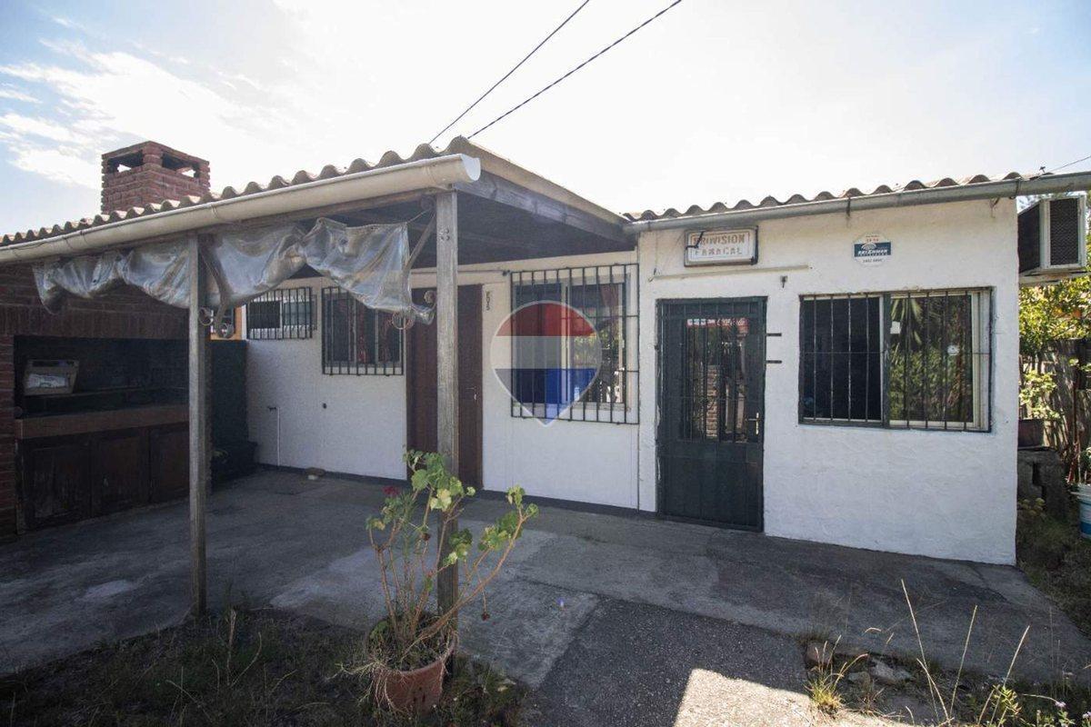 Calle A 44800