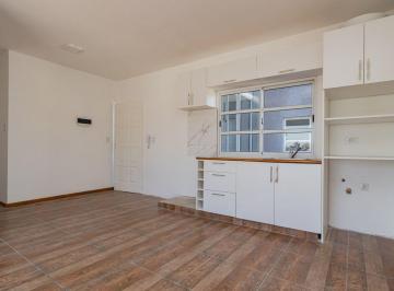 Departamento · 47m² · 3 Ambientes · Departamento 3 Ambientes Hurlingham Usd35.000