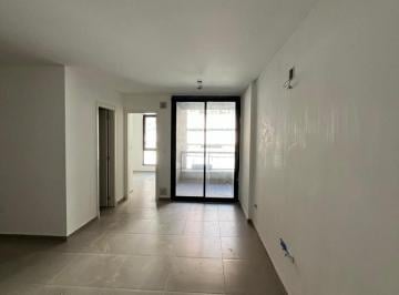 Departamento · 45m² · 2 Ambientes · Departamentos de Uno y Dos Dorm., Ideal Inversión, Nueva Córdoba