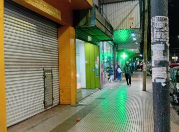 Local comercial · 160m² · 2 Ambientes · Local en Munro
