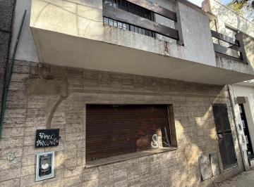 Casa · 130m² · 7 Ambientes · Casa en Palermo Hollywood