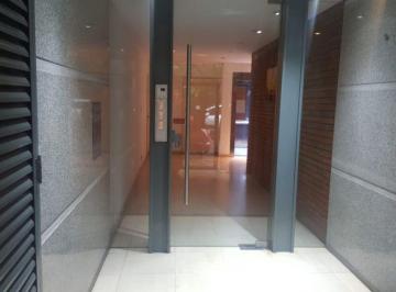 Departamento de 2 ambientes, Flores · Espectacular 2 Ambientes con Balcon Terraza
