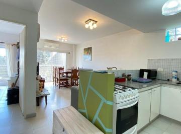 Departamento · 43m² · 2 Ambientes · Departamento Alquiler 2 Ambientes Villa Ballester