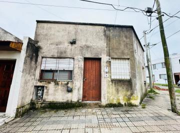 PH · 26m² · 1 Ambiente · PH Tolosa, 529 Esquina 3
