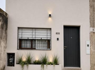 PH · 26m² · 1 Ambiente · PH Tolosa, 529 Esquina 3