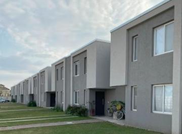 Casa · 104m² · 5 Ambientes · 2 Cocheras · Duplex en Venta en Decs Tortugas de Tortuguitas - Garín
