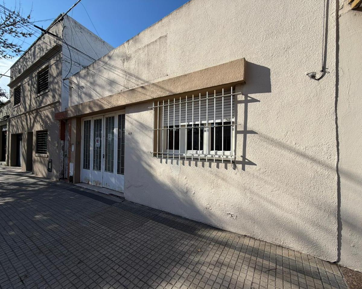 57 e/ 24 y 25 al 1400, La Plata, La Plata