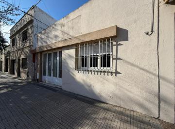 PH · 60m² · 2 Dormitorios · 1 Cochera · PH en La Plata