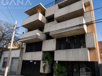Departamento · 27m² · 1 Ambiente · Departamento en Rosario