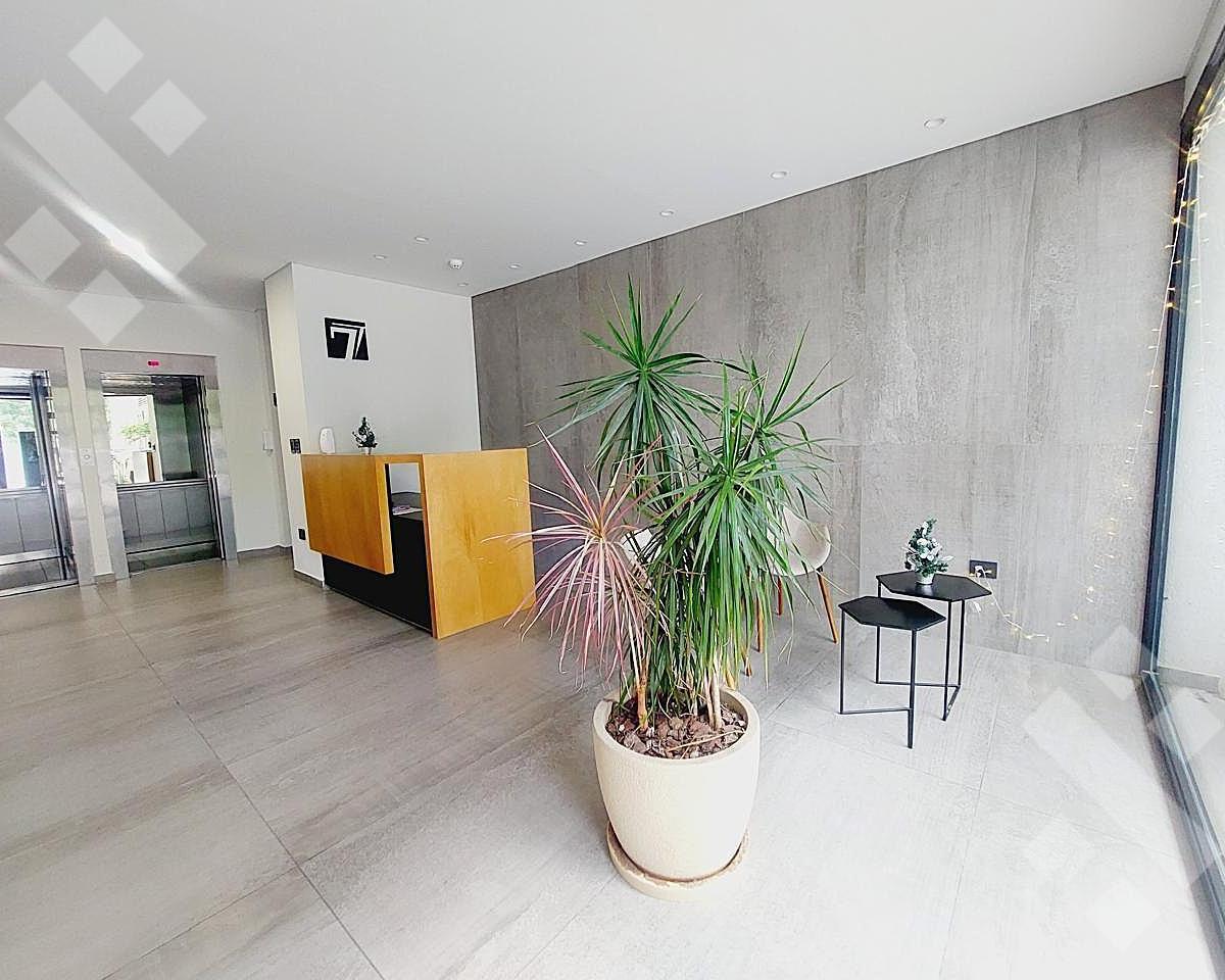 Venta Dpto 1 Dormitorio - Cipolletti