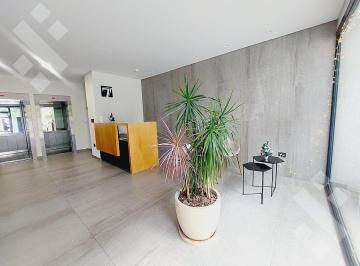 Departamento · 42m² · 2 Ambientes · Venta Dpto 1 Dormitorio - Cipolletti