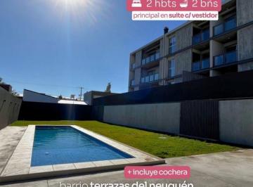 DIA-DIA-221_2 · Departamento 0 Ambientes 2 Dorm.. | Ramos de Sal Al 2900