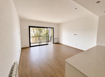Departamento · 48m² · 2 Ambientes · Semipiso en Venta 1 Dormitorio en La Plata