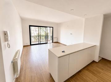 Departamento · 48m² · 2 Ambientes · Semipiso en Venta 1 Dormitorio en La Plata