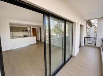 Departamento · 48m² · 2 Ambientes · Semipiso en Venta 1 Dormitorio en La Plata