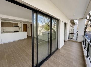 Departamento · 48m² · 2 Ambientes · Semipiso en Venta 1 Dormitorio en La Plata