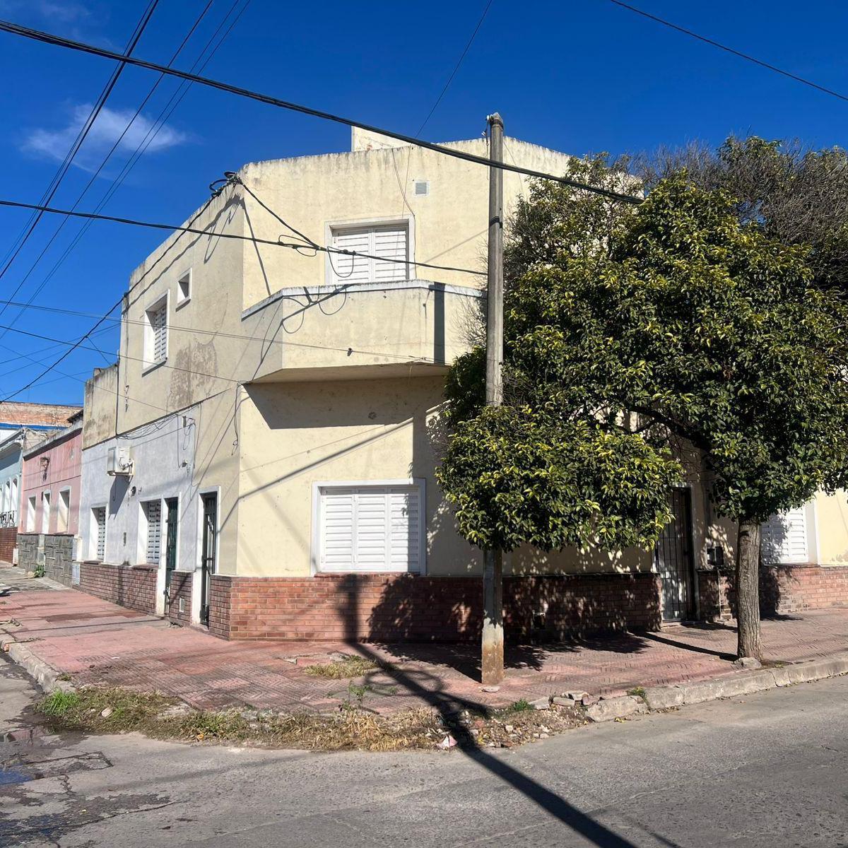 Brasil 905