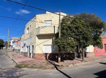 Foto · Departamento en Alquiler 2 Dorm. Barrio Observatorio