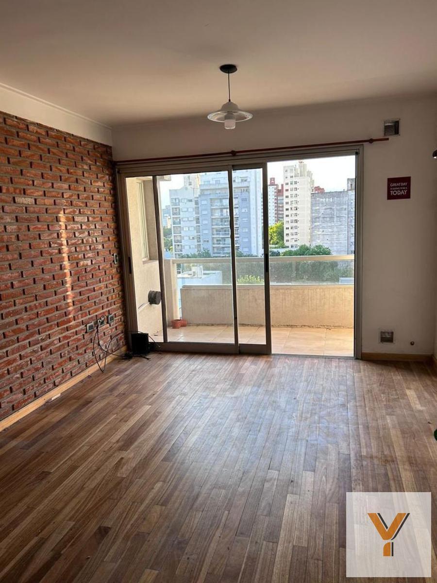 Avenida 60 e/ 10 y 9