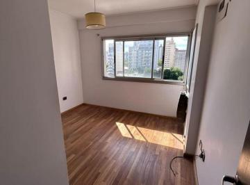 Departamento · 50m² · 2 Ambientes · Departamento en Alquiler - 1 Dormitorio 1 Baño - 50 m - La Plata