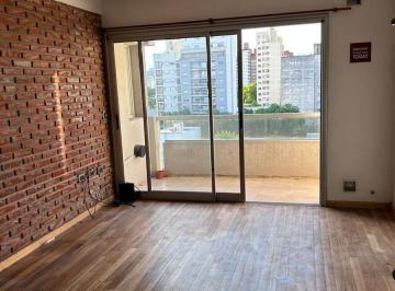Departamento · 50m² · 2 Ambientes · Departamento en Alquiler - 1 Dormitorio 1 Baño - 50 m - La Plata