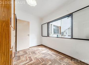 Departamento Venta 55m² de 3 ambientes · Departamento 3 Amb en La Mejor Zona de Mataderos