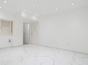 Departamento · 42m² · 3 Ambientes · Venta Departamento 3 Ambientes Barracas