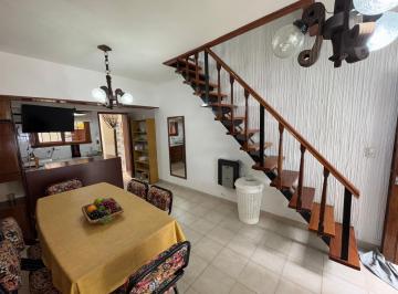 Departamento · 53m² · 3 Ambientes · 1 Cochera · Duplex de 3 Ambientes en Venta
