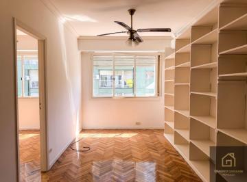 Departamento de 2 ambientes, Palermo · Bajo Valor! 2 Ambientes Reciclado a Nuevo · Muy Luminoso, Palermo Viejo, Apto Prof