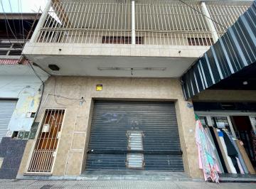 Local comercial · 375m² · 4 Ambientes · Dos Locales + un Departamento 4 Ambientes