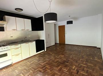 Departamento · 60m² · 3 Ambientes · Departamento 2 Dorm. en Venta