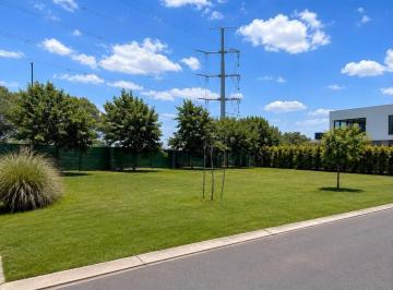 Terreno · 520m² · Terreno Lote en Venta en Tipas, Nordelta, Tigre