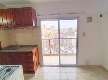 Departamento · 24m² · 2 Ambientes · Departamento en República de La Sexta