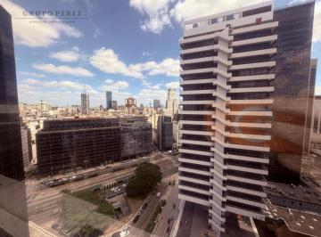 Oficina comercial · 220m² · 3 Cocheras · Oficina en Retiro