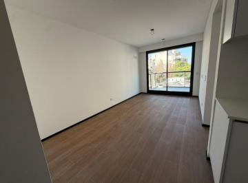 Departamento · 62m² · 3 Ambientes · 1 Cochera · Departamento 3 Ambientes con Cochera en Villa Urquiza Aaa