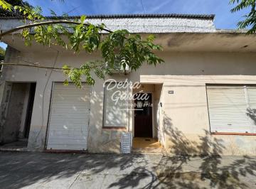 Departamento · 28m² · Departamento en Mar de Ajo en Planta Baja