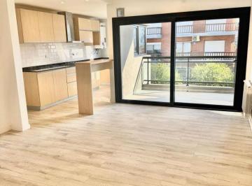 Departamento de 2 ambientes, Mar del Plata · Venta 2 Ambientes Santa Fe - Garay a Estrenar U$s 130.000.