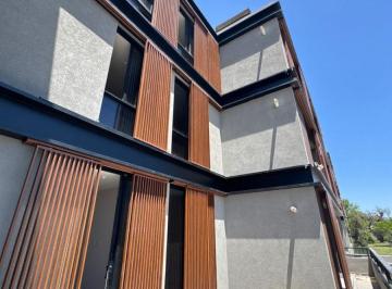 Departamento de 5 ambientes, Córdoba · Solar Villa Belgrano | Exclusividad, Privacidad y Vistas Únicas