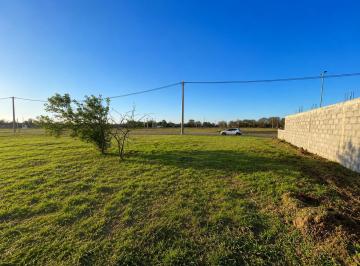 Foto · Venta Lote 255 m² Valle Cercano. Apto Dúplex