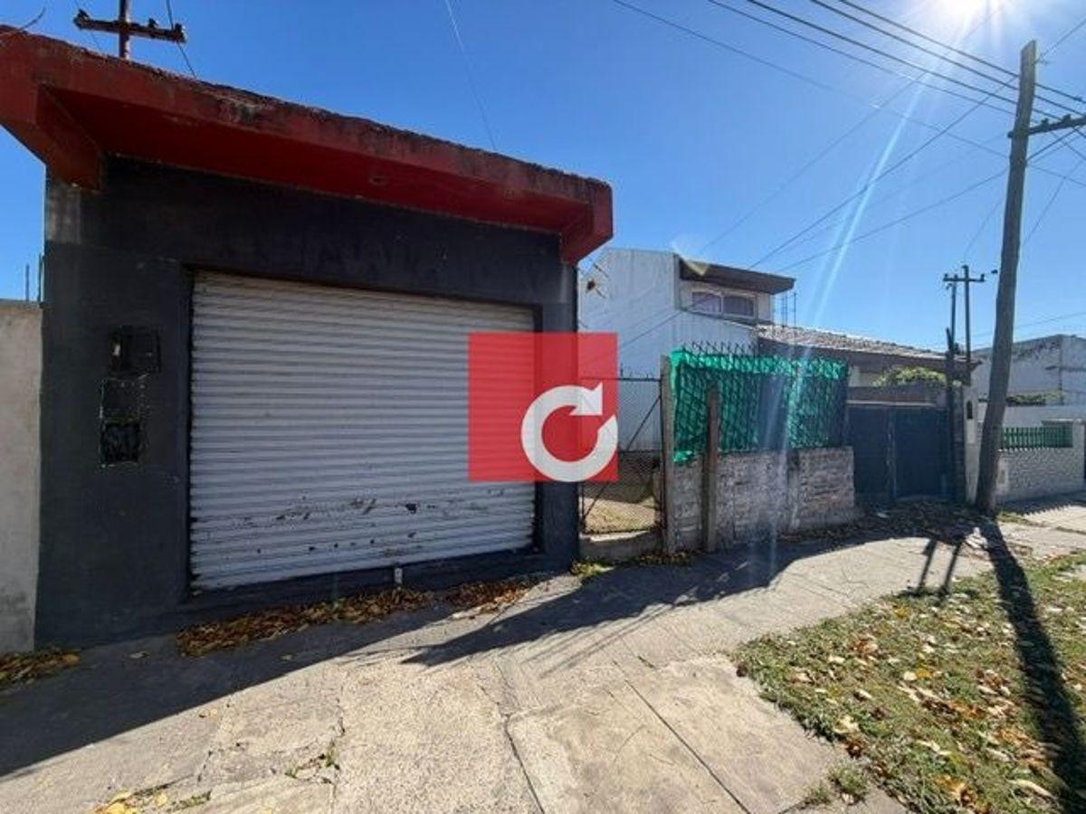 Calle 17 n 346
