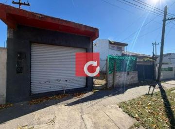 Casa de 3 ambientes, Berisso · Venta de Casa en Calle 17 N 346 E 157 y 158 - Berisso