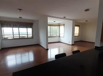 Departamento · 224m² · 5 Ambientes · Departamento en Centro
